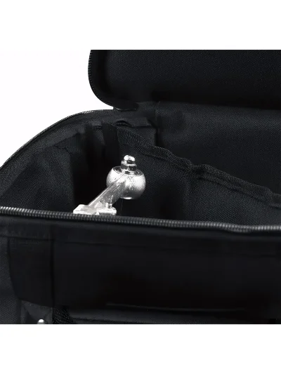 Сумка Rockbag RB22690 Premium Line Double Bass Drum Pedal Bag