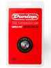 Потенціометр Dunlop DSP500K Super POT 500K Split Shaft Potentiometer