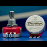 Потенціометр Потенціометр Dunlop DSP500K Super POT 500K Split Shaft Potentiometer