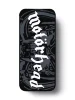 Набір медіаторів Dunlop MHPT03 Motörhead Album Art Pick Tin 0.73mm