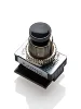 Кнопка EMG B351 TKO Kill Switch