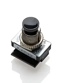 EMG B351 TKO Kill Switch