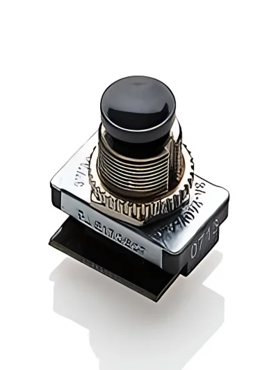 Кнопка EMG B351 TKO Kill Switch