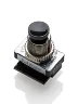 Кнопка EMG B351 TKO Kill Switch