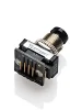 Кнопка EMG B351 TKO Kill Switch