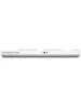 MIDI клавіатура Novation Launchkey 61 MK4 White