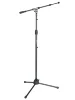 Мікрофонна стійка Gator Frameworks GFW-MIC-2020
