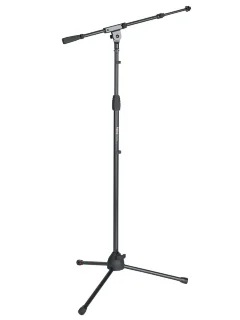 Gator Frameworks GFW-MIC-2020