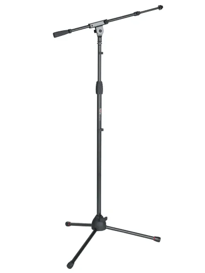 Мікрофонна стійка Gator Frameworks GFW-MIC-2020