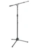 Мікрофонна стійка Gator Frameworks GFW-MIC-2020
