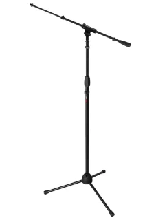 Gator Frameworks GFW-MIC-2020