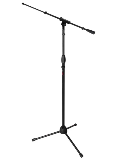 Мікрофонна стійка Gator Frameworks GFW-MIC-2020