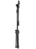 Мікрофонна стійка Gator Frameworks GFW-MIC-2020