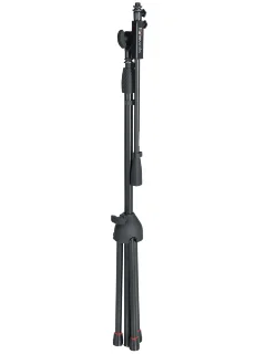 Gator Frameworks GFW-MIC-2020