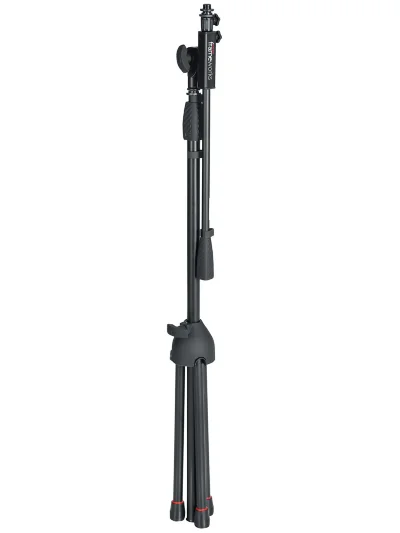 Мікрофонна стійка Gator Frameworks GFW-MIC-2020