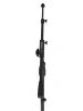 Мікрофонна стійка Gator Frameworks GFW-MIC-2020