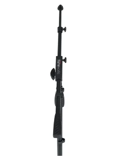 Gator Frameworks GFW-MIC-2020
