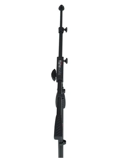 Мікрофонна стійка Gator Frameworks GFW-MIC-2020