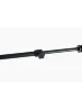 Мікрофонна стійка Gator Frameworks GFW-MIC-2020