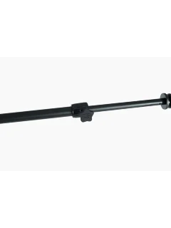 Gator Frameworks GFW-MIC-2020