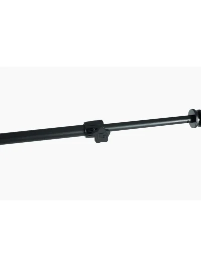 Мікрофонна стійка Gator Frameworks GFW-MIC-2020