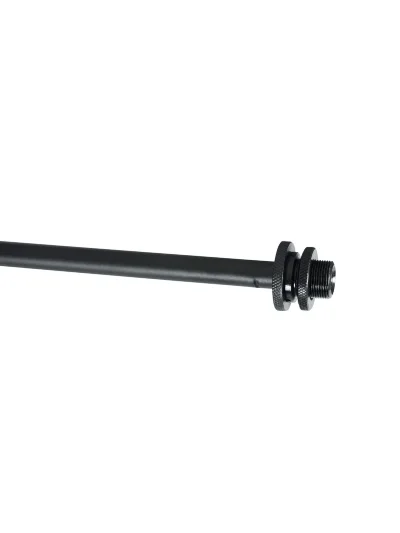 Мікрофонна стійка Gator Frameworks GFW-MIC-2020