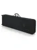 Кейс для синтезатора Gator GK-88 88 Note Lightweight