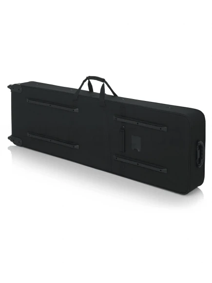 Кейс для синтезатора Gator GK-88 88 Note Lightweight Keyboard Case