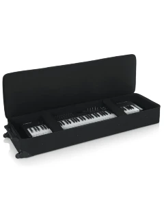 Gator GK-88 88 Note Lightweight