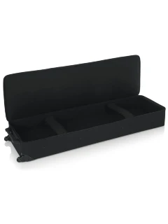 Gator GK-88 88 Note Lightweight