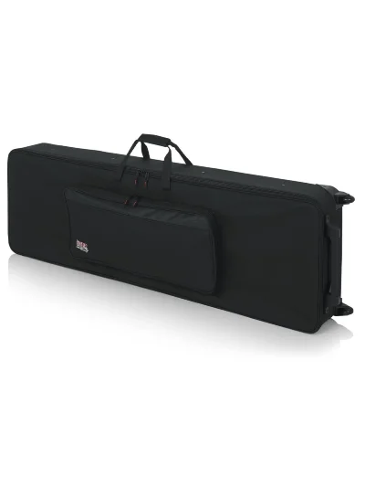 Кейс для синтезатора Gator GK-88 88 Note Lightweight