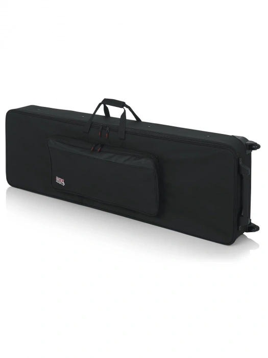 Gator GK-88 88 Note Lightweight Keyboard Case