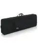 Кейс для синтезатора Gator GK-88 88 Note Lightweight