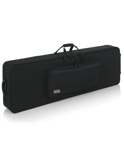 Кейс для синтезатора Gator GK-88 88 Note Lightweight