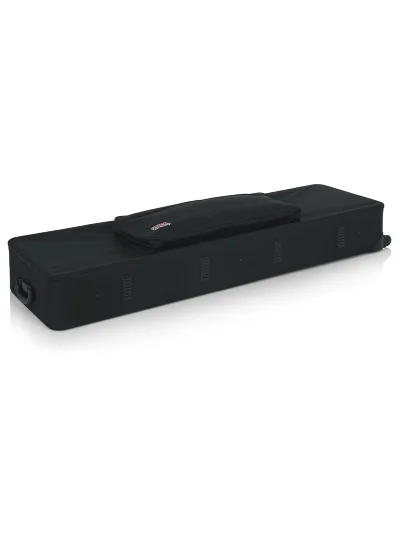 Кейс для синтезатора Gator GK-88 88 Note Lightweight