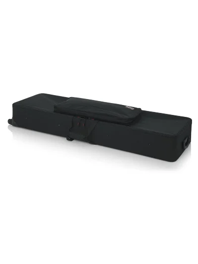 Кейс для синтезатора Gator GK-88 88 Note Lightweight