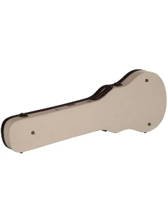 Gator GW-JM LPS Journeyman Series Gibson Les Paul Case