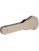 Кейс Gator GW-JM LPS Journeyman Series Gibson Les Paul Case Кейс Gator GW-JM LPS Journeyman Series Gibson Les Paul Case