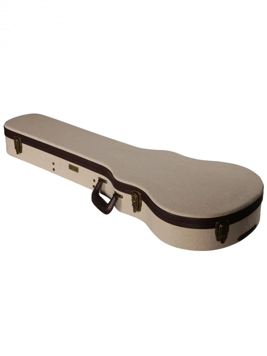 Кейс Кейс Gator GW-JM LPS Journeyman Series Gibson Les Paul Case