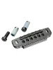 Бридж-тейл Gotoh 510UB (CK)