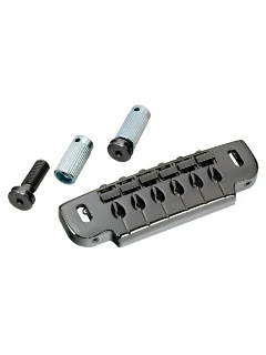 Gotoh 510UB (CK)