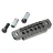 Gotoh 510UB (CK)