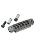 Бридж-тейл Gotoh 510UB (CK)