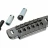 Gotoh 510UB (CK)