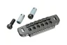 Бридж-тейл Gotoh 510UB (CK)