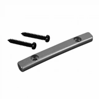 Gotoh TB47.5 CK Tension Bar (Cosmo Black)