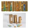 Hluru Spring 8 Notes Wind Chime Spr 8-1