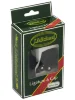 Лігатура J.Michael D-04 Leather Clamp and Cap for Tenor Sax