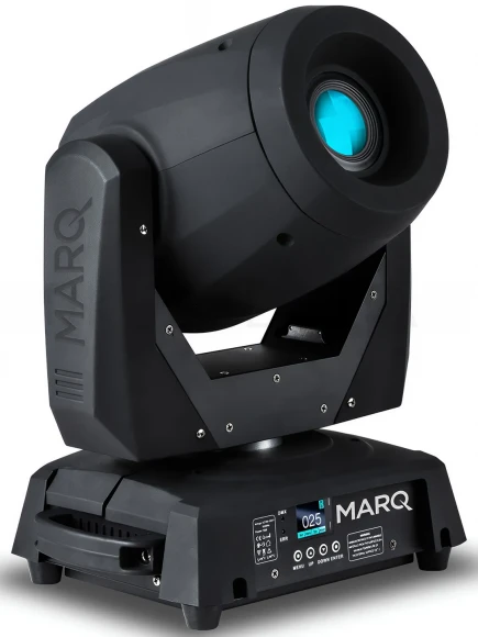 Световая голова Marq Gesture Spot 400