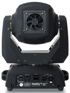 Marq Gesture Spot 400